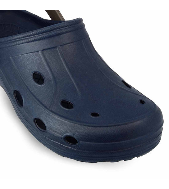 Mens Clog Parex