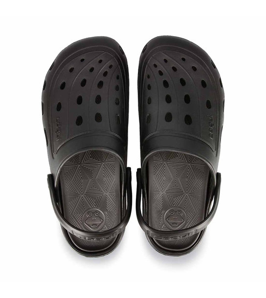 Ανδρικά Clogs Coqui Jumper 6351