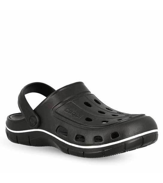 Ανδρικά Clogs Coqui Jumper 6351