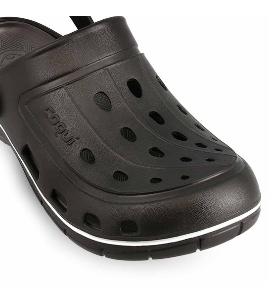 Ανδρικά Clogs Coqui Jumper 6351