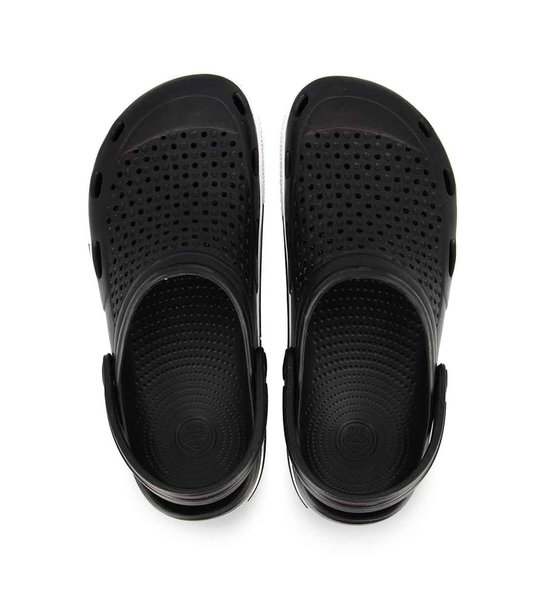 Ανδρικά Clog Coqui 6403-100-2232