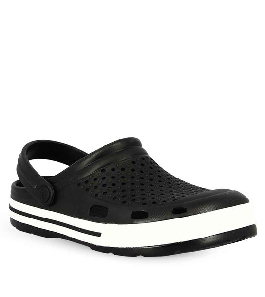 Μens Clogs Coqui 6403-100-2232