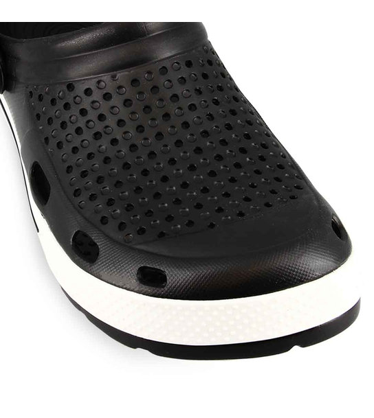 Ανδρικά Clog Coqui 6403-100-2232