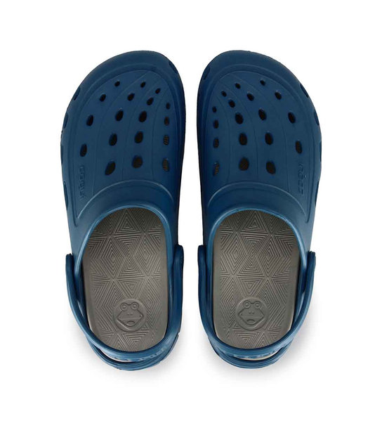 Ανδρικά Clog Coqui 6351-100-5148