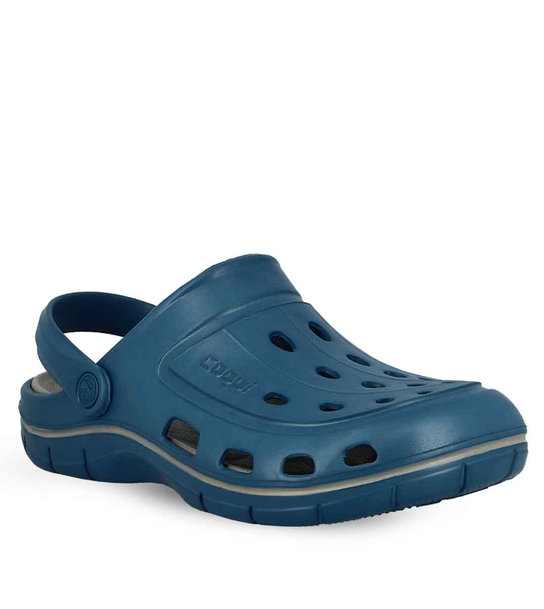 Μens Clogs Coqui 6351-100-5148