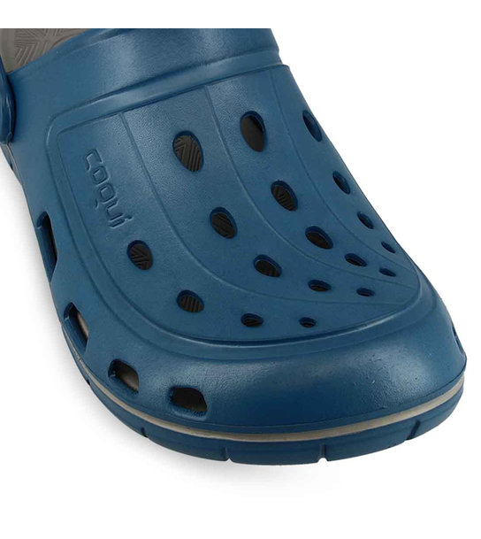 Μens Clogs Coqui 6351-100-5148