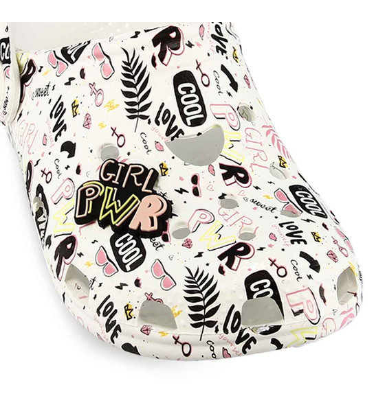 Kids Clogs Coqui 8114-265-3200