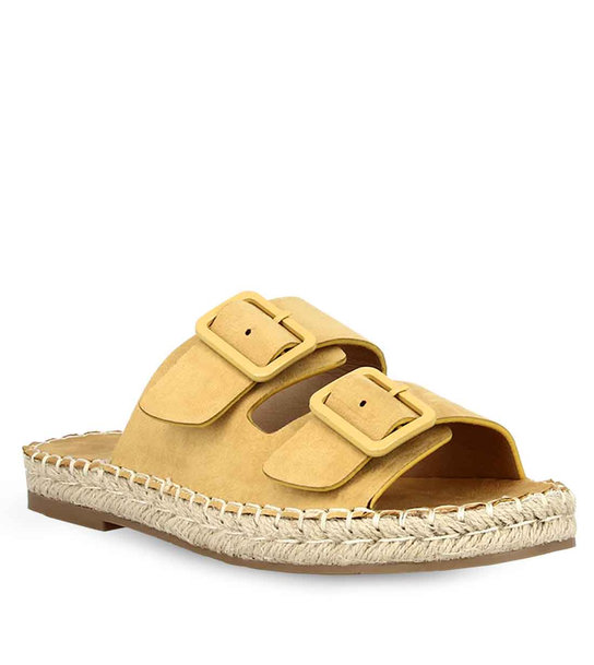 Women's Sandals Parex 12025001