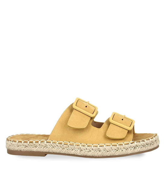 Womens Sandals Parex 12025001