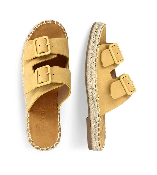 Womens Sandals Parex 12025001