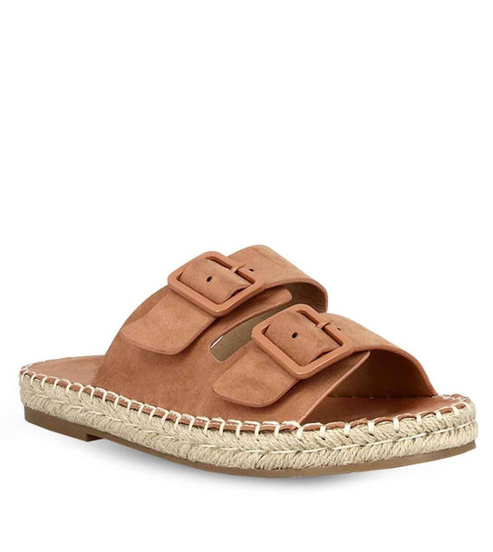 Women's Sandals Parex 12025001