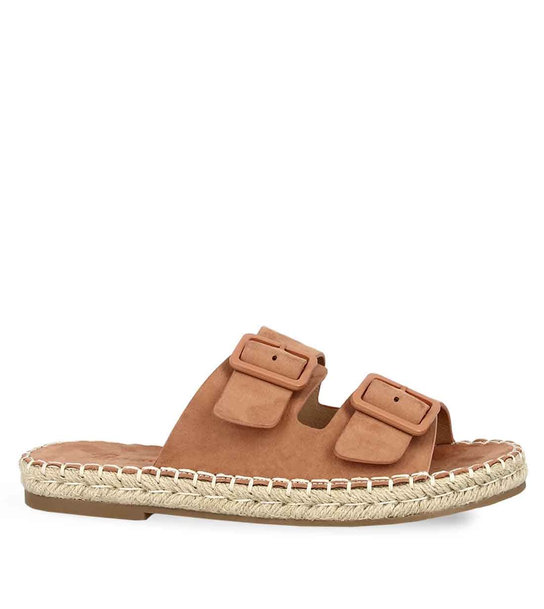 Γυναικεία Σανδάλια Parex 12025001