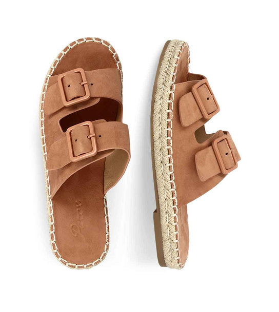 Γυναικεία Σανδάλια Parex 12025001