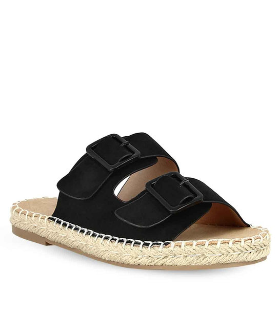 Womens Sandals Parex 12025001