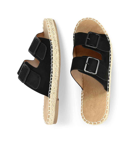 Womens Sandals Parex 12025001