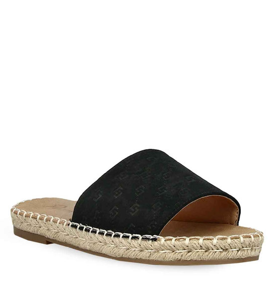 Women's Espadrilles Parex 12025002