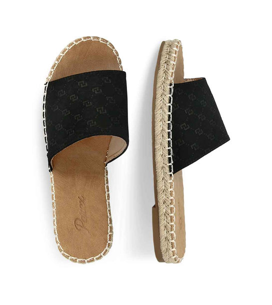 Γυναικείες Εσπαντρίγιες Parex 12025002