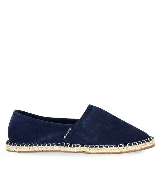 Ανδρικές Εσπαντρίγιες Jack&Jones 12194045