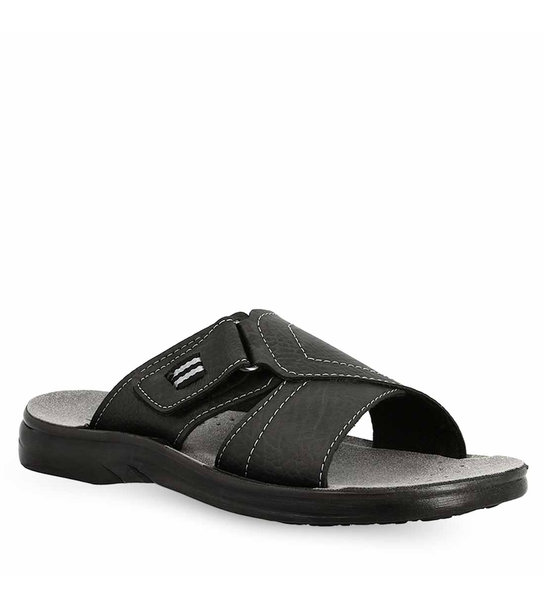 Ανδρικες Παντοφλες Comfort Parex