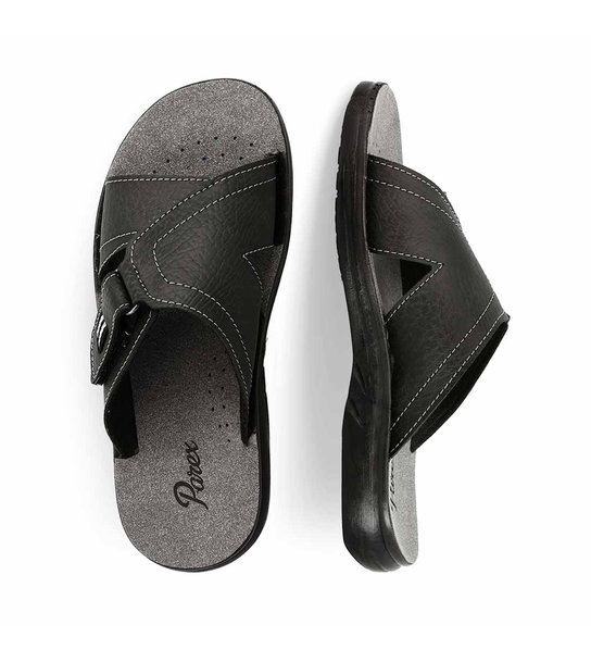Ανδρικες Παντοφλες Comfort Parex