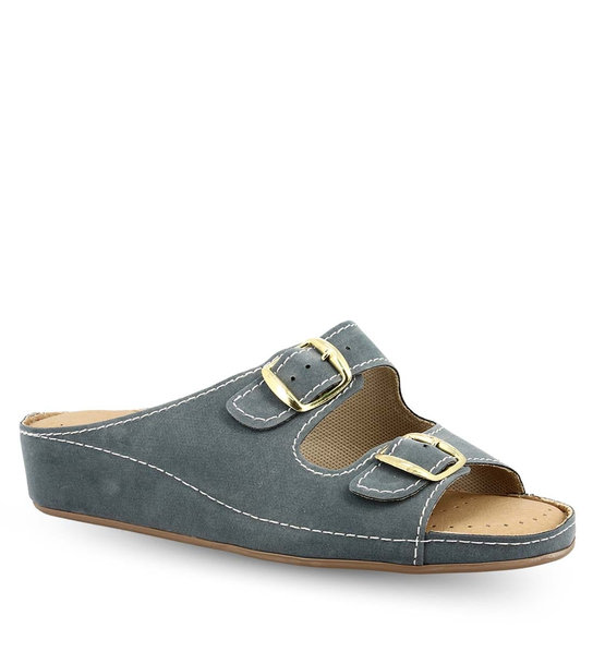 Γυναικεία Comfort Παντόφλα Parex