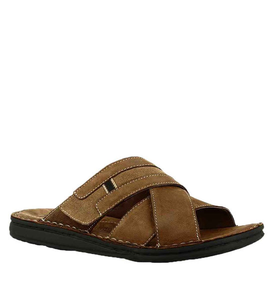 Ανδρικές Παντόφλες Comfort Parex