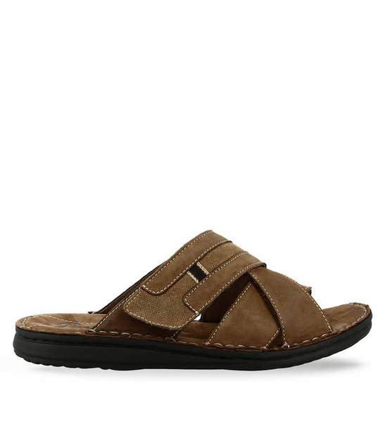 Mens Sandals Comfort Parex