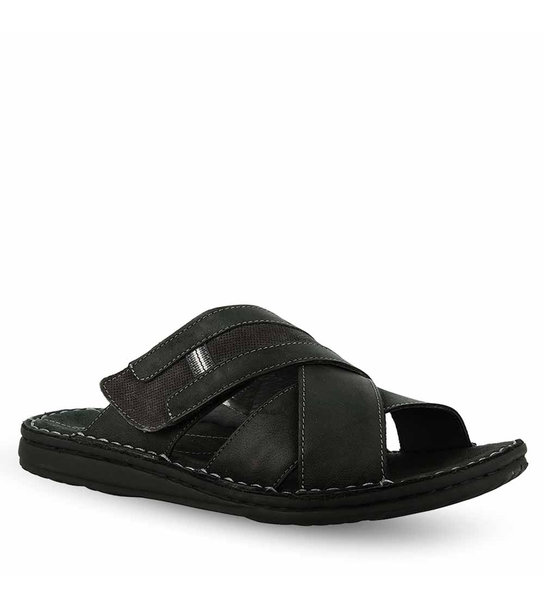 Ανδρικές Παντόφλες Comfort Parex