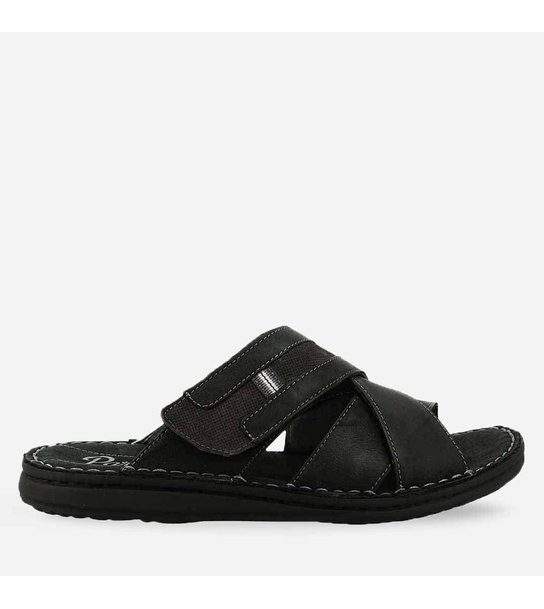 Mens Sandals Comfort Parex