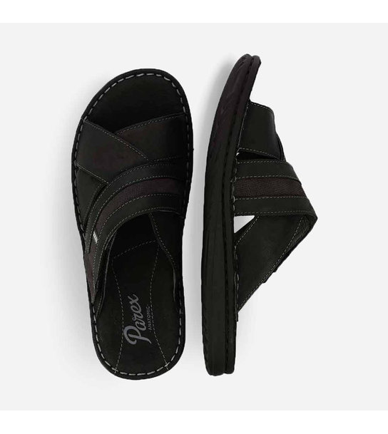 Mens Sandals Comfort Parex