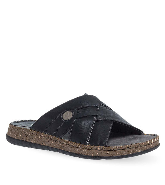 Ανδρικά Χιαστί Sliders Parex 12121022