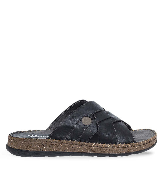 Ανδρικά Χιαστί Sliders Parex 12121022