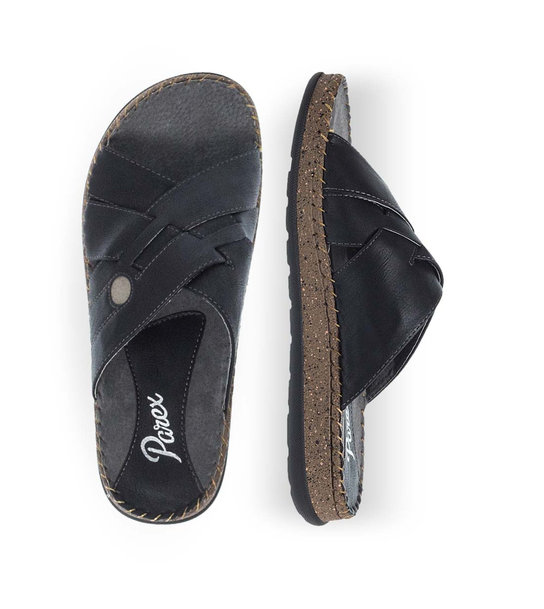 Ανδρικά Χιαστί Sliders Parex 12121022