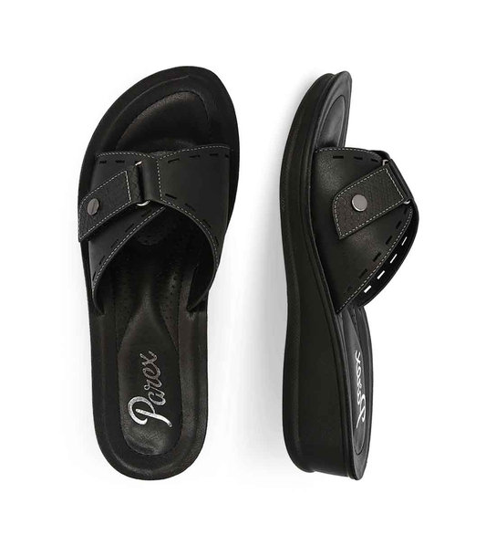 Womens Comfort Sandals Parex 12123007