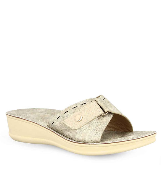 Γυναικείες Παντόφλες Comfort Parex 12123007