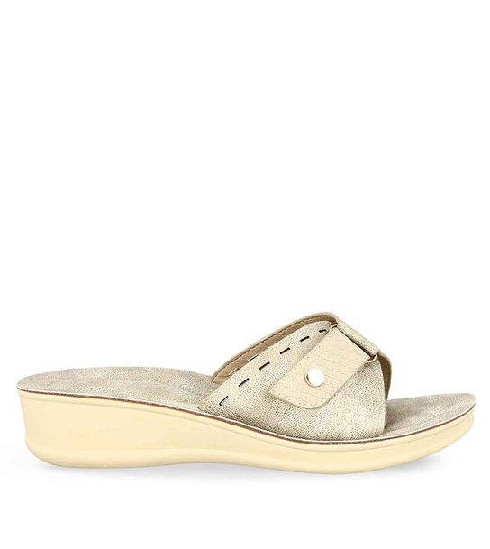 Womens Comfort Sandals Parex 12123007