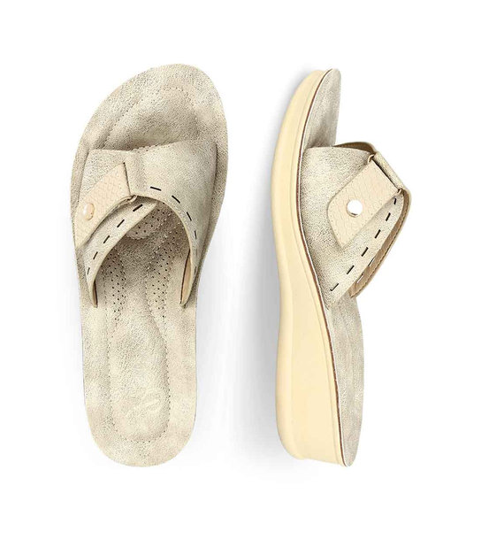 Womens Comfort Sandals Parex 12123007