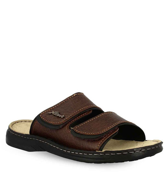 Ανδρικές Παντόφλες Comfort Parex 12123023