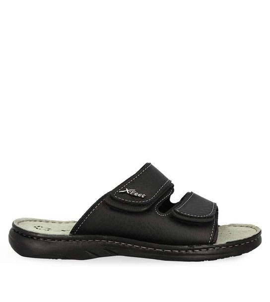 Mens Comfort Sandals Parex 12123023