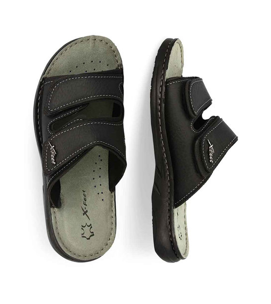 Ανδρικές Παντόφλες Comfort Parex 12123023
