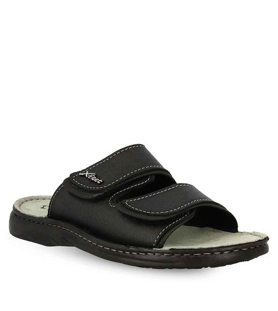 Ανδρικές Παντόφλες Comfort Parex 12123023