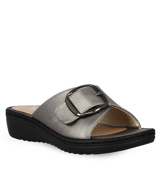 Γυναικείες Παντόφλες Comfort Parex 12125002