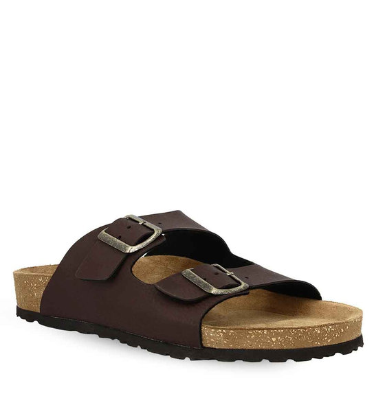 Ανδρικές Παντόφλες Comfort Parex 12125024