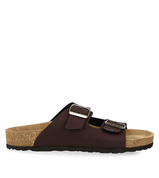 Ανδρικές Παντόφλες Comfort Parex 12125024