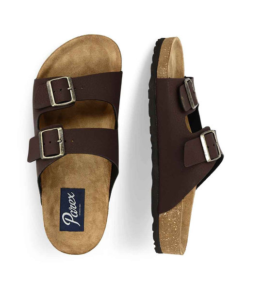 Ανδρικές Παντόφλες Comfort Parex 12125024