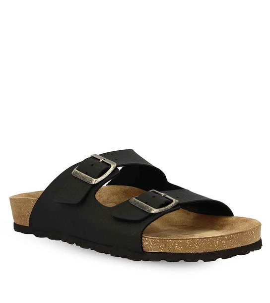 Ανδρικές Παντόφλες Comfort Parex 12125024