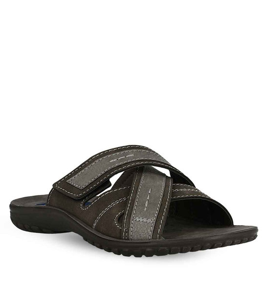 Ανδρικές Παντόφλες Comfort Parex 12125025