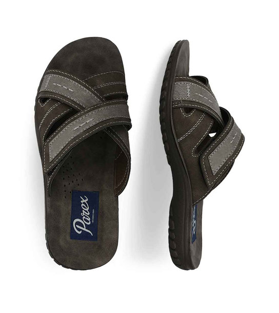 Ανδρικές Παντόφλες Comfort Parex 12125025