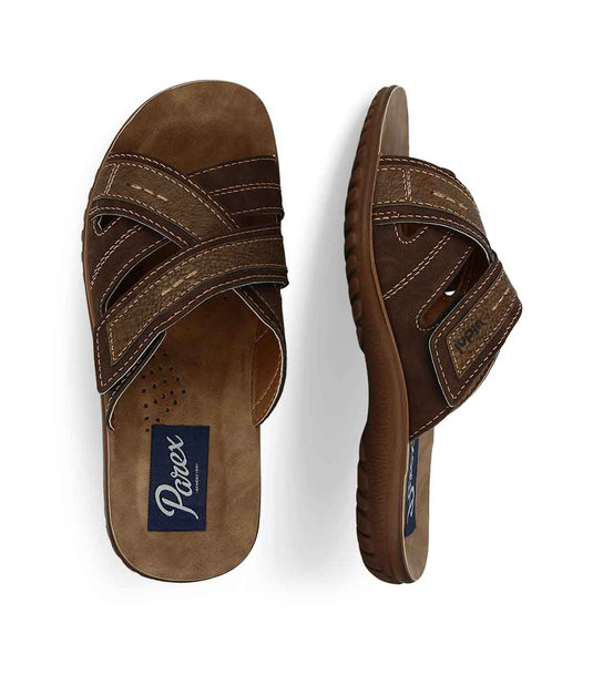 Ανδρικές Παντόφλες Comfort Parex 12125025