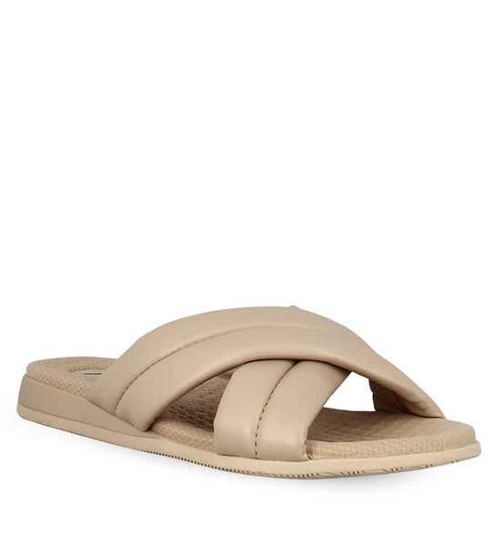 Γυναικείες Παντόφλες Comfort Parex 12125037